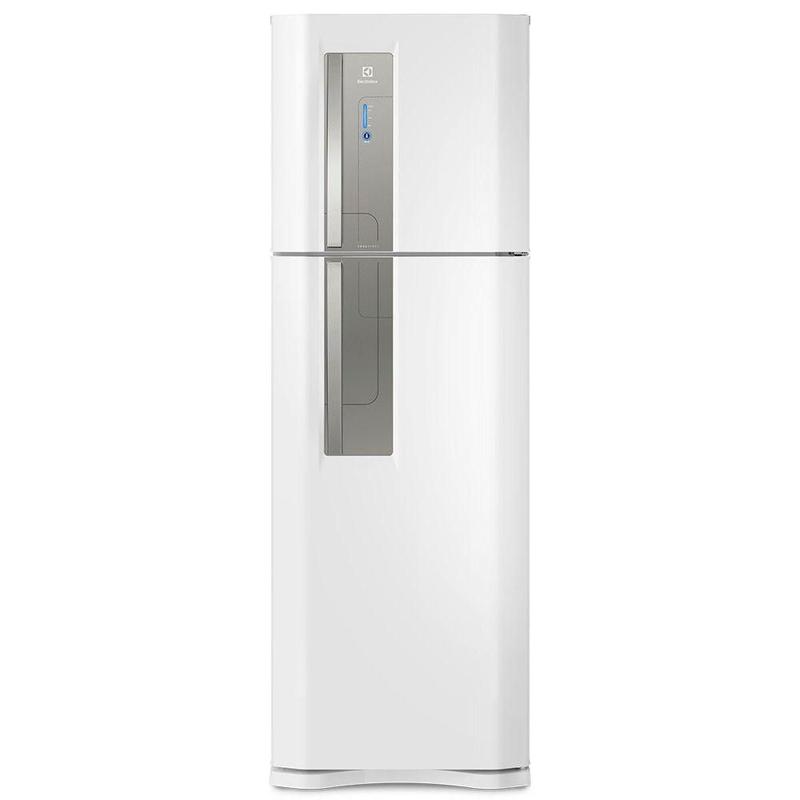 Refrigerador / Geladeira Electrolux TF42 382L Frost Free 2 Portas